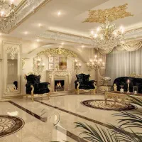 آپارتمان 200 متری احمدآباد