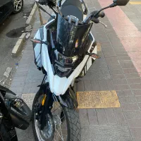 nh250