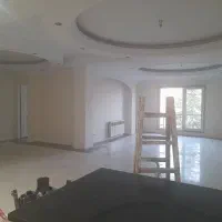 ولنجک ۱۴۰متر ۲پارکینگ سندی