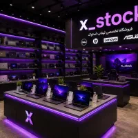 ازگیمینگ تا ظریف مدیریتی/تضمین کالا و اقساط منعطف