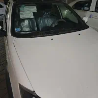 کوییک در حد صفر|خودرو سواری و وانت|بم, |دیوار