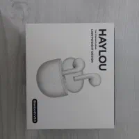 هنزفری بلوتوثی مدل x1 neo