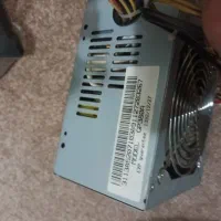 پاور کامپیوتر|قطعات و لوازم جانبی رایانه|میانه, |دیوار