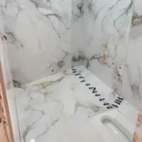 کاشی کار کاشیکاری سرامیک کار سرامیک کاری اسلب