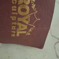 تزئینی ظرف