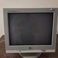 مانیتور ال جی T730BH