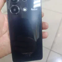 شیائومی Note13