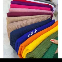 فروش کلی مغازه