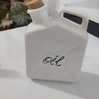 مجسمه تزیینی|مجسمه، تندیس، ماکت|رشت, کوی حسینی|دیوار