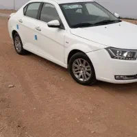 دنا پلاس 99 درحد