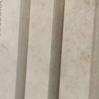 اپارتمان،ویلا.. رو نما کلاسیک و رومی کن با ترامیت