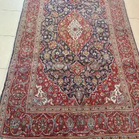 فرش|فرش|اصفهان, ارداجی|دیوار
