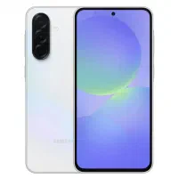 گوشی سامسونگ A36