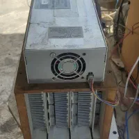 ماینرm32s th68
