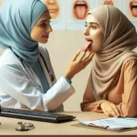 طب سنتی