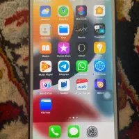 گوشی ایفون ۷ پلاس