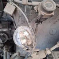 کپسول گاز cng|قطعات یدکی و لوازم جانبی|اصفهان, روشن‌دشت|دیوار
