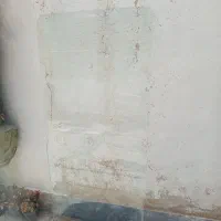 شیشه در سایز های مختلف