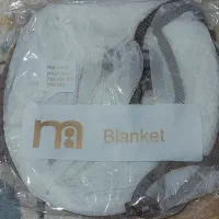 پشه بند