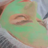 مدل پاکسازی عمقی پوست صورت|خدمات آرایشگری و زیبایی|رشت, پورسینا|دیوار