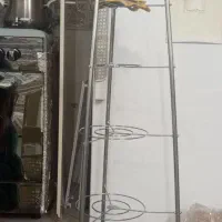 جارو برقی و اجاق و....|جاروبرقی، جارو شارژی، بخارشو|نیشابور, ریوند|دیوار