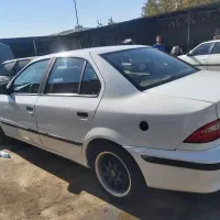 فروشی|خودرو سواری و وانت|فیروزآباد (فارس), |دیوار