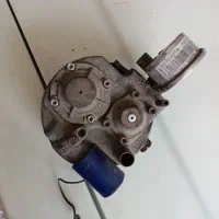 رگلاتور cnj با متعلقات|قطعات یدکی و لوازم جانبی|لاهیجان, کوی زمانی|دیوار