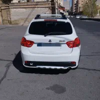 کوییک R مدل 99