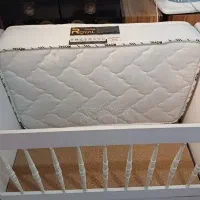 تشک  درجه یک در حد نو