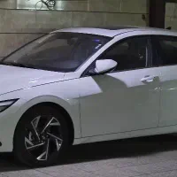 النترا 2025 معاوضه با دنا اتومات