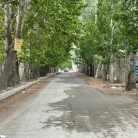 750-زمین-تهراندشت-ویلا-کاسبی-سهیلیه-سند-چهارباغ