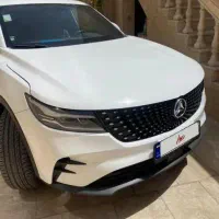 دیگنیتی پرستیژ، مدل ۱۴۰۲|خودرو سواری و وانت|زاهدان, |دیوار