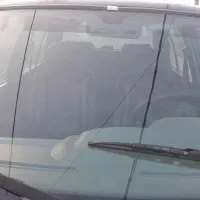 خودروی پراید مدل ۱۳۹۲|خودرو سواری و وانت|لاهیجان, کوی زمانی|دیوار