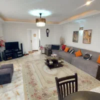 فروش آپارتمان ۹۳ متر نزدیک ساحل ماسه ایی خلج|فروش آپارتمان|رامسر, |دیوار