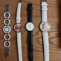 ساعت تعمیری مناسب مغازه دارها