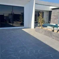 75متری-1خواب-سندتکبرگ