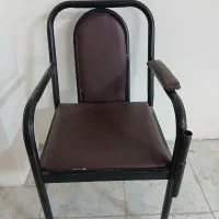 صندلی