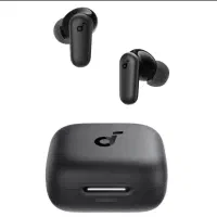 ایرپاد انکر r50i nc