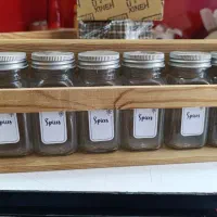 فروشگاه ارزانکده چینی چینی|ظروف سرو و پذیرایی|آبادان, |دیوار