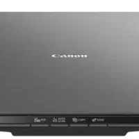 اسکنر کانن مدل LiDE 300