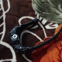 فروش ساعت|ساعت|گرگان, |دیوار