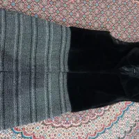 لباس|لباس|ماکو, |دیوار