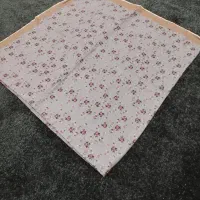 روسری گل ریز|لباس|صباشهر, |دیوار