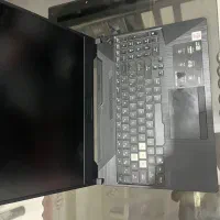 فروش لپ تاپ گیمینگ|رایانه همراه|زاهدان, |دیوار