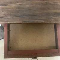 جاسیب زمینی پیاز|کتابخانه، شلف، قفسه‌های دیواری|تهران, ابوذر|دیوار