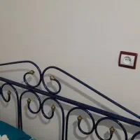 تخت خواب دو نفره و تک نفره