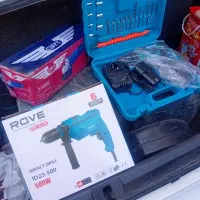 ابزار الات|ماشین‌آلات صنعتی|قم, قم نو|دیوار