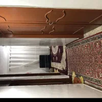 ویلایی ۲۵۰ متری زندان کارون