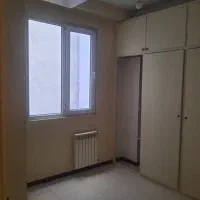 واحد 40 متری Full امکانات نه سال ساخت|اجارهٔ آپارتمان|تهران, هفت چنار|دیوار