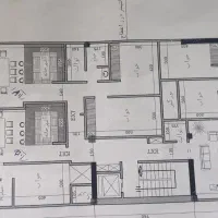 پیش فروش۶۲دستگاه سربلواردوخواب وسه خواب